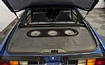 1989 Camaro IROC-Z Thumbnail 68