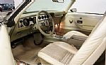 1980 Firebird Trans Am Turbo Pace C Thumbnail 4