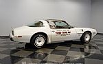 1980 Firebird Trans Am Turbo Pace C Thumbnail 14
