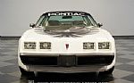 1980 Firebird Trans Am Turbo Pace C Thumbnail 18