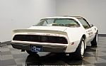 1980 Firebird Trans Am Turbo Pace C Thumbnail 12