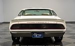 1980 Firebird Trans Am Turbo Pace C Thumbnail 11