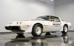 1980 Firebird Trans Am Turbo Pace C Thumbnail 22