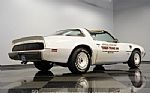 1980 Firebird Trans Am Turbo Pace C Thumbnail 28