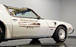 1980 Firebird Trans Am Turbo Pace C Thumbnail 29