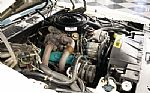 1980 Firebird Trans Am Turbo Pace C Thumbnail 36