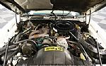1980 Firebird Trans Am Turbo Pace C Thumbnail 34