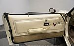 1980 Firebird Trans Am Turbo Pace C Thumbnail 38