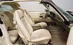 1980 Firebird Trans Am Turbo Pace C Thumbnail 51
