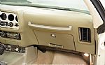 1980 Firebird Trans Am Turbo Pace C Thumbnail 54
