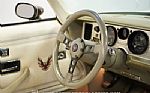 1980 Firebird Trans Am Turbo Pace C Thumbnail 53
