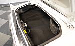 1980 Firebird Trans Am Turbo Pace C Thumbnail 58