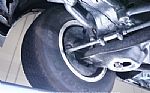 1980 Firebird Trans Am Turbo Pace C Thumbnail 67