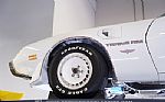 1980 Firebird Trans Am Turbo Pace C Thumbnail 71