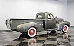 1947 Commodore Six Pickup Thumbnail 13