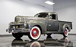 1947 Commodore Six Pickup Thumbnail 21