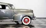 1947 Commodore Six Pickup Thumbnail 30