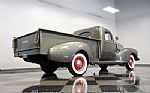 1947 Commodore Six Pickup Thumbnail 27
