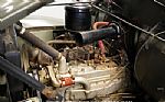 1947 Commodore Six Pickup Thumbnail 34