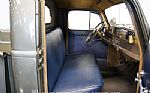 1947 Commodore Six Pickup Thumbnail 46