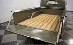 1947 Commodore Six Pickup Thumbnail 53