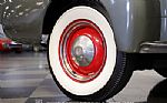 1947 Commodore Six Pickup Thumbnail 59