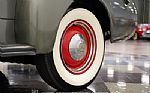 1947 Commodore Six Pickup Thumbnail 57