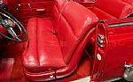 1950 88 Convertible Rocket Thumbnail 3