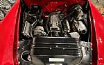 1950 88 Convertible Rocket Thumbnail 6
