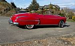 1950 88 Convertible Rocket Thumbnail 11