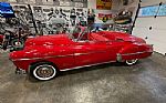 1950 88 Convertible Rocket Thumbnail 17