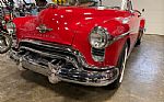 1950 88 Convertible Rocket Thumbnail 19