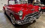 1950 88 Convertible Rocket Thumbnail 24
