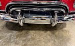 1950 88 Convertible Rocket Thumbnail 23