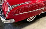 1950 88 Convertible Rocket Thumbnail 26