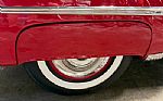 1950 88 Convertible Rocket Thumbnail 27
