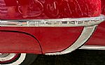 1950 88 Convertible Rocket Thumbnail 28