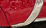 1950 88 Convertible Rocket Thumbnail 29