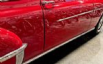 1950 88 Convertible Rocket Thumbnail 30