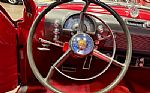 1950 88 Convertible Rocket Thumbnail 35