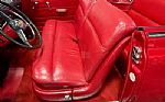 1950 88 Convertible Rocket Thumbnail 33