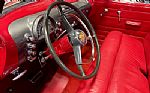 1950 88 Convertible Rocket Thumbnail 32