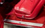 1950 88 Convertible Rocket Thumbnail 34