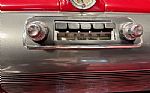 1950 88 Convertible Rocket Thumbnail 38