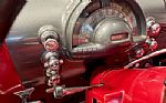 1950 88 Convertible Rocket Thumbnail 36