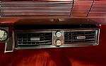 1950 88 Convertible Rocket Thumbnail 37