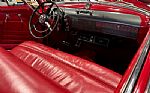 1950 88 Convertible Rocket Thumbnail 45
