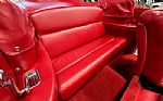 1950 88 Convertible Rocket Thumbnail 46