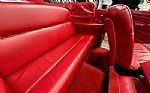 1950 88 Convertible Rocket Thumbnail 52