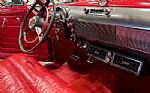 1950 88 Convertible Rocket Thumbnail 50